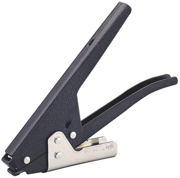 TY4G DUCT STRAP TOOL - Ductboard and Flex Duct Tools